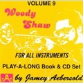 Woody Shaw Woody Shaw