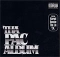 Tha Pac Album Tha Pac Album