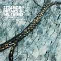 Strange Breaks & Mr Thing (EU)