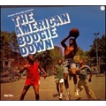 Jerome Derradji Presents The American Boogie Down