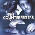 The Counterfeiters (OST)