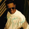 Brian Mcknight Brian Mcknight