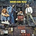 Who Are You [Remaster]