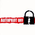 Autopilot Off [EP]