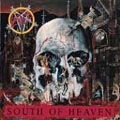 South Of Heaven [Explicit] 