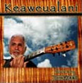 Keaweualani Keaweualani