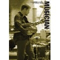 Work Series : Musician