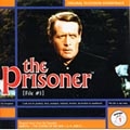 The Prisoner File Vol. 1 The Prisoner File Vol. 1