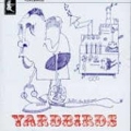 The Yardbirds/Roger The Engineer[DIAB852]