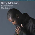 It Keeps Rainin: The Best Of It Keeps Rainin: The Best Of