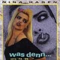 Was Denn: Hits 1974-95