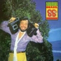 Sergio Mendes/Brasil 88