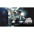 The One Concert Live(Normal Edition) [VCD]
