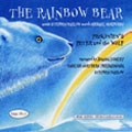 BARLOW:RAINBOW BEAR/PROKOFIEV:PETER AND THE WOLF:STEPHEN BARLOW(cond)/ENGLISH NORTHERN PHILHARMONIA