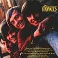 The Monkees (1st LP) 