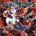 TOWER RECORDS ONLINE㤨Swingin' Utters/Hatest Grits  B-Sides And Bullshit[FAT7342]פβǤʤ1,690ߤˤʤޤ