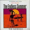 The Endless Summer The Endless Summer