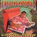 Akanaka Christmas Akanaka Christmas
