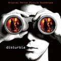 Disturbia (OST) Disturbia (OST)