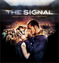 The Signal (OST) The Signal (OST)