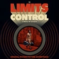 The Limits Of Control (OST) The Limits Of Control (OST)