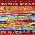 Acoustic Africa