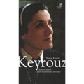 Byzantine & Marionite Chant / Soeur Marie Keyrouz