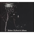 Under A Funeral Moon Under A Funeral Moon