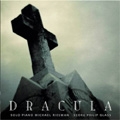 Philip Glass Scores -Dracula :Michael Riesman(p)