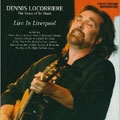 Live in Liverpool  ［2CD+DVD］