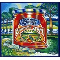 Country Jam Country Jam