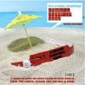 Summer Sessions 2005 Mixed By Milk & Sugar [CCCD]