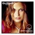 Propa Classics Vol. 1