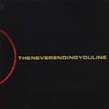 The Neverendingyouline The Neverendingyouline
