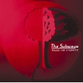 The Subways/Young For Eternity＜限定盤＞