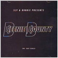 Bounty Killer/Sly & Robbie Presents Beenie & Bounty