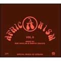 Africanism Vol.2 Africanism Vol.2