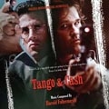 Tango & Cash (OST)<完全生産限定盤> Tango & Cash (OST)<完全生産限定盤>