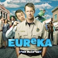 Eureka (OST)
