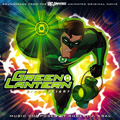 Green Lantern : First Flight＜完全生産限定盤＞