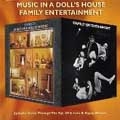 Music In A Doll's House/Family... [Limited]