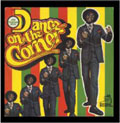 Dance On The Corner Dance On The Corner