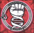 Power In The Blood Power In The Blood