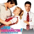 Win A Date With Tad Hamilton (OST) Win A Date With Tad Hamilton (OST)