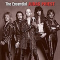 judas priestβ