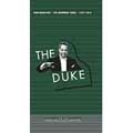 The Duke: The Columbia Years 1927-1962 (Display Book) The Duke: The Columbia Years 1927-1962 (Display Book)