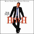 Hitch: Music From the Motion Picture