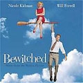 Bewitched (2005) (OST)