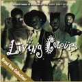 Everything Is Possible : The Best Of Living Colour Everything Is Possible : The Best Of Living Colour