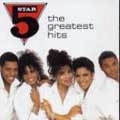 TOWER RECORDS ONLINE㤨Five Star (R&B/Greatest Hits[8287650720]פβǤʤ1,890ߤˤʤޤ